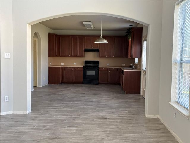 21518 Haylee Way, Humble, TX 77338