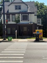 1008 Lake Avenue, Rochester, NY 14613