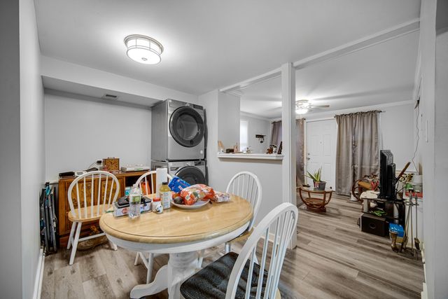 3802 Drummond Street, East Chicago, IN 46312