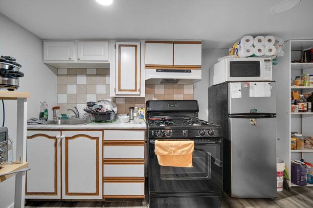 3802 Drummond Street, East Chicago, IN 46312