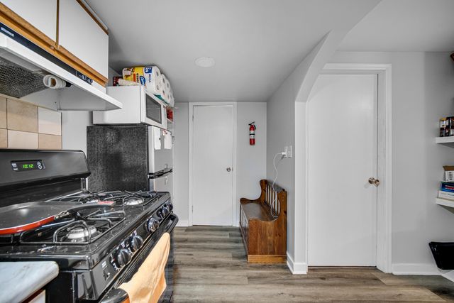 3802 Drummond Street, East Chicago, IN 46312