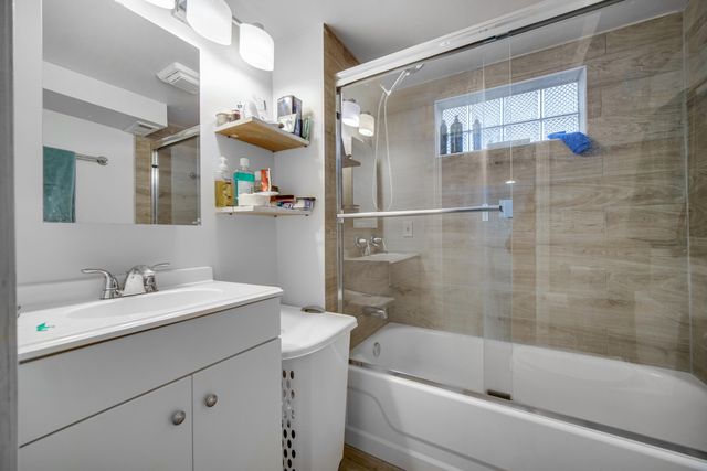 3802 Drummond Street, East Chicago, IN 46312