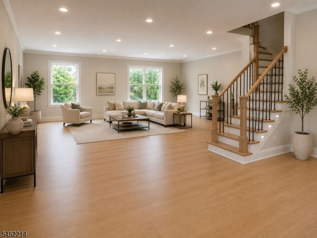 6 Scharg Ct, Clifton City, NJ 07013 — photo 3
