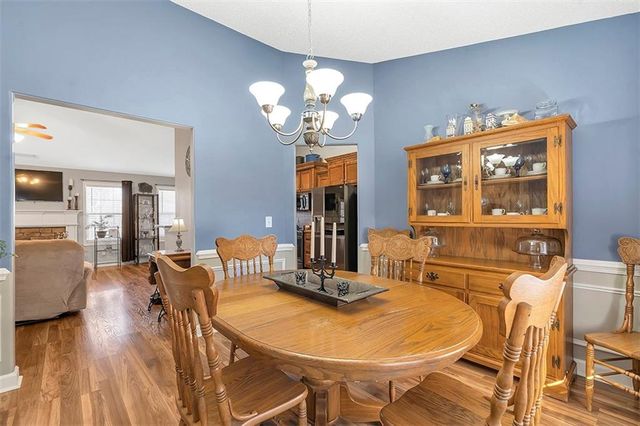 69 Red Bud Road, Jefferson, GA 30549