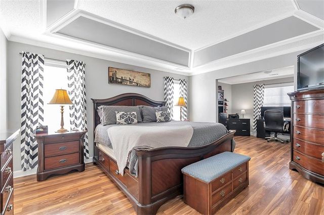 69 Red Bud Road, Jefferson, GA 30549