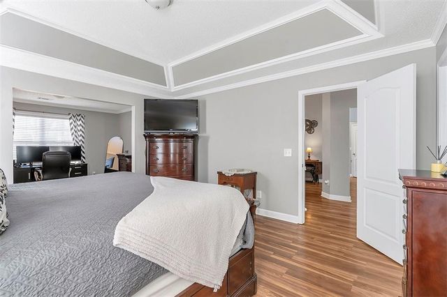 69 Red Bud Road, Jefferson, GA 30549