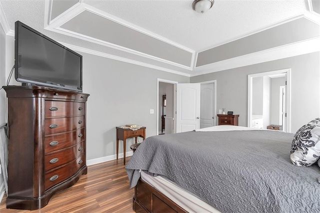 69 Red Bud Road, Jefferson, GA 30549