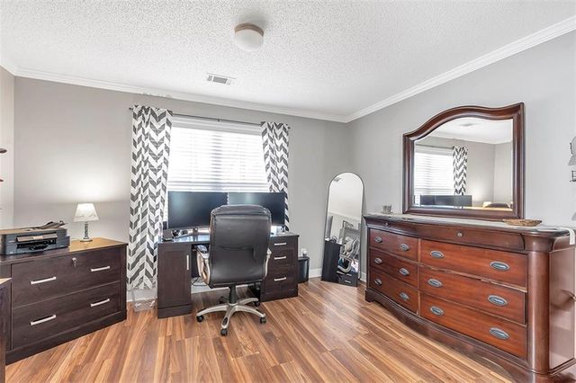 69 Red Bud Road, Jefferson, GA 30549