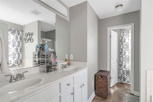 69 Red Bud Road, Jefferson, GA 30549