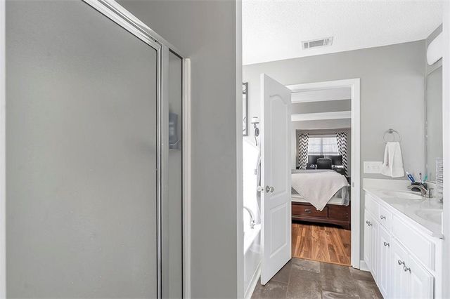 69 Red Bud Road, Jefferson, GA 30549