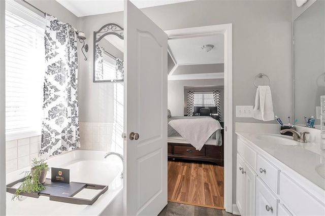 69 Red Bud Road, Jefferson, GA 30549