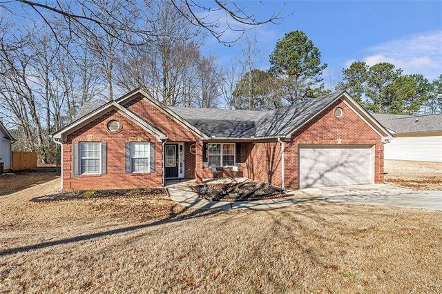 69 Red Bud Road, Jefferson, GA 30549