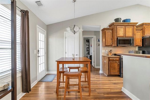 69 Red Bud Road, Jefferson, GA 30549