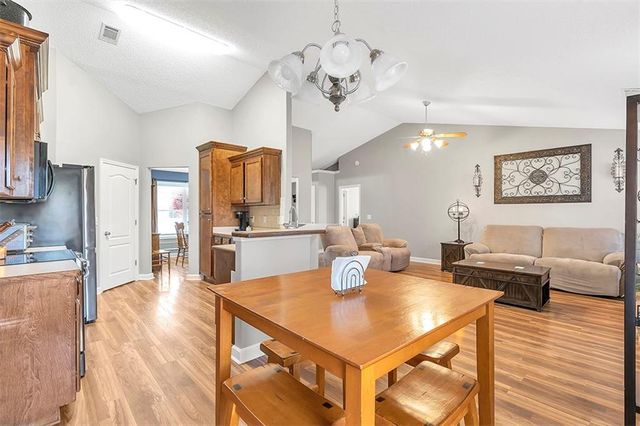 69 Red Bud Road, Jefferson, GA 30549