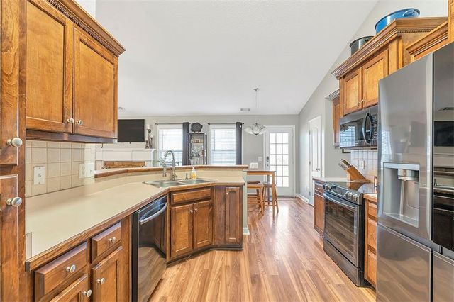 69 Red Bud Road, Jefferson, GA 30549