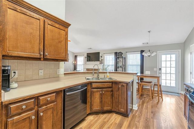 69 Red Bud Road, Jefferson, GA 30549