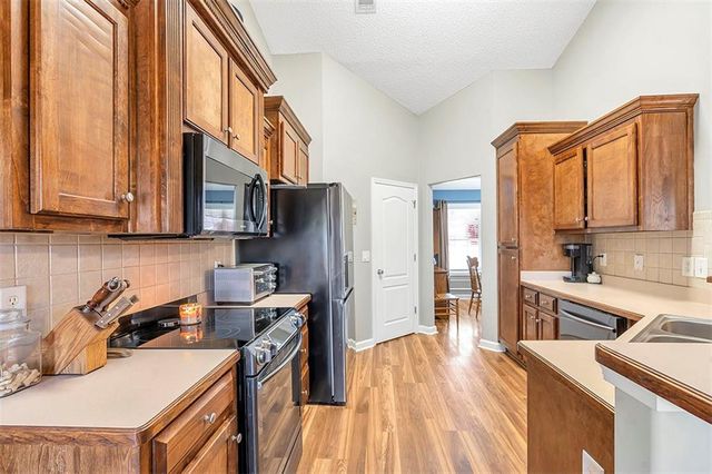 69 Red Bud Road, Jefferson, GA 30549