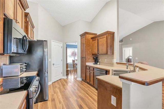 69 Red Bud Road, Jefferson, GA 30549