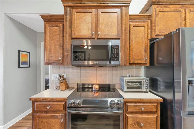 69 Red Bud Road, Jefferson, GA 30549