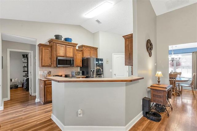 69 Red Bud Road, Jefferson, GA 30549