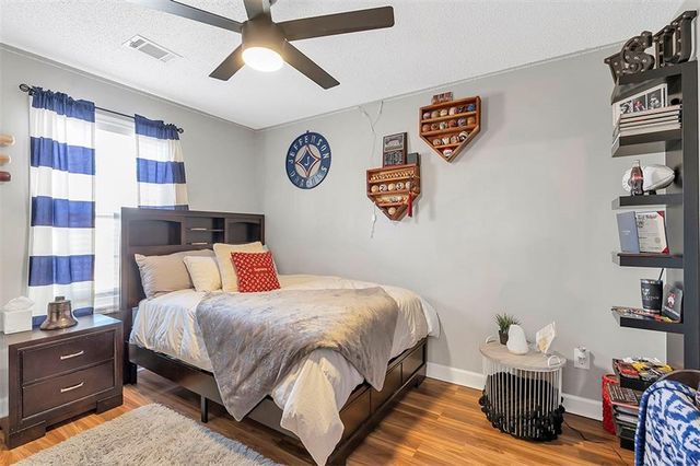 69 Red Bud Road, Jefferson, GA 30549