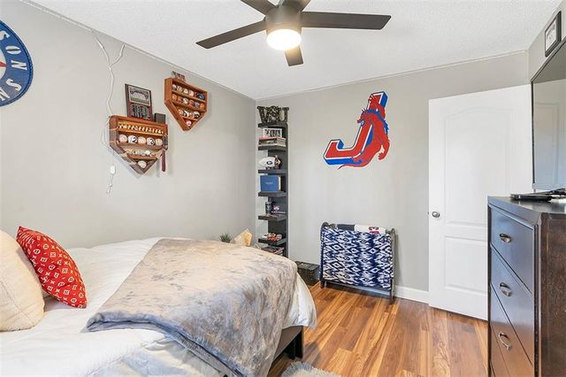 69 Red Bud Road, Jefferson, GA 30549