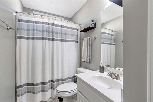 69 Red Bud Road, Jefferson, GA 30549