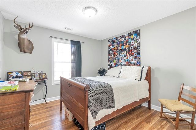 69 Red Bud Road, Jefferson, GA 30549