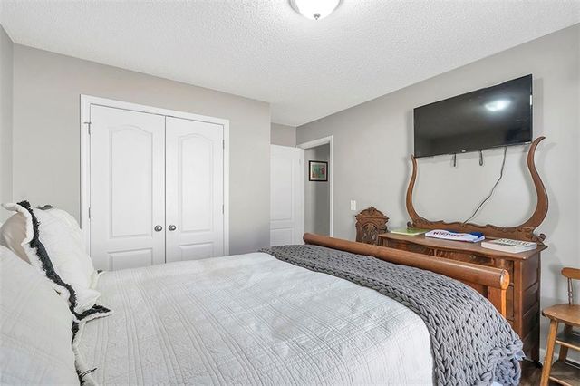 69 Red Bud Road, Jefferson, GA 30549