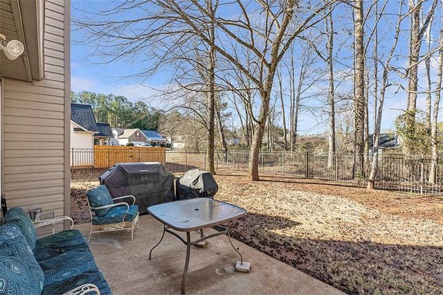 69 Red Bud Road, Jefferson, GA 30549