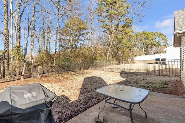 69 Red Bud Road, Jefferson, GA 30549