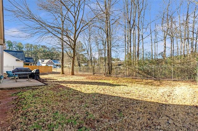 69 Red Bud Road, Jefferson, GA 30549