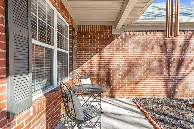 69 Red Bud Road, Jefferson, GA 30549