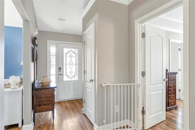 69 Red Bud Road, Jefferson, GA 30549