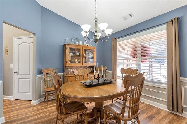 69 Red Bud Road, Jefferson, GA 30549