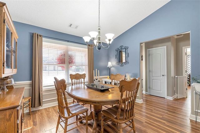 69 Red Bud Road, Jefferson, GA 30549