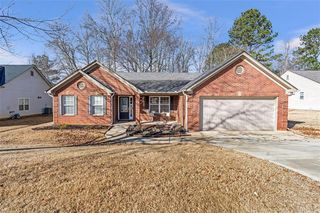 69 Red Bud Road, Jefferson, GA 30549