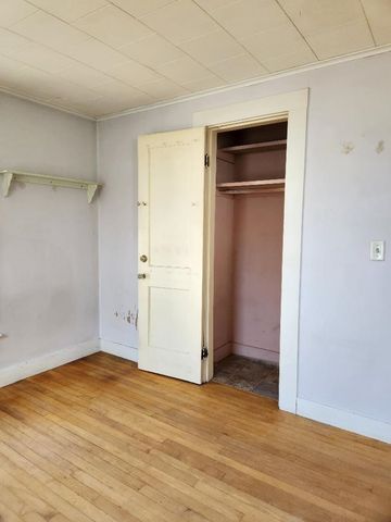 109 Purchase Street, Manchester, NH 03103