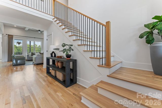 1116 Players Ridge Road, Hickory, NC 28601