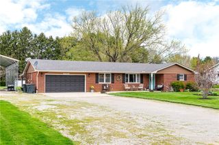 2958 Cemetery Road, Xenia, OH 45385