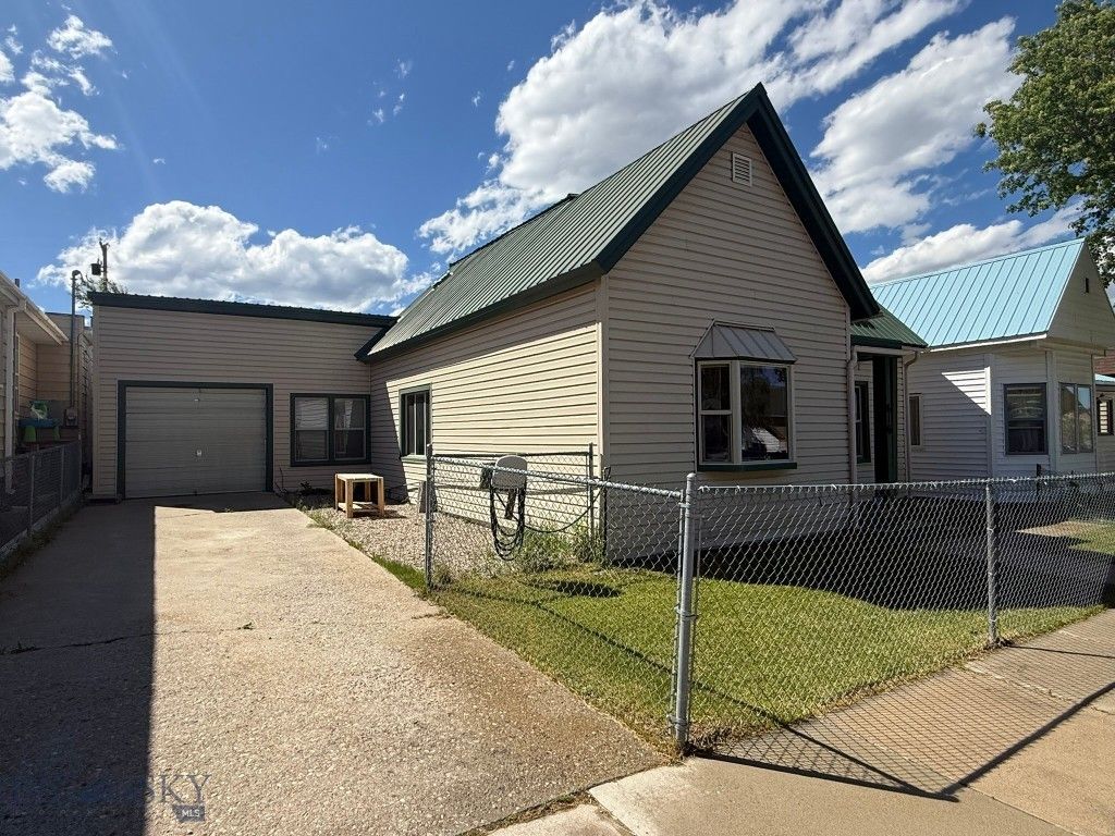 616 Cedar Street, Anaconda, MT 59711 — photo 2