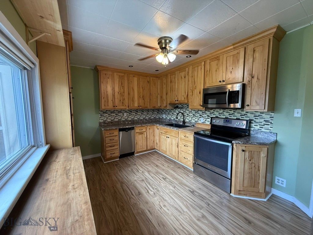616 Cedar Street, Anaconda, MT 59711 — photo 3
