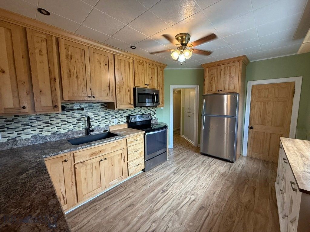 616 Cedar Street, Anaconda, MT 59711 — photo 4