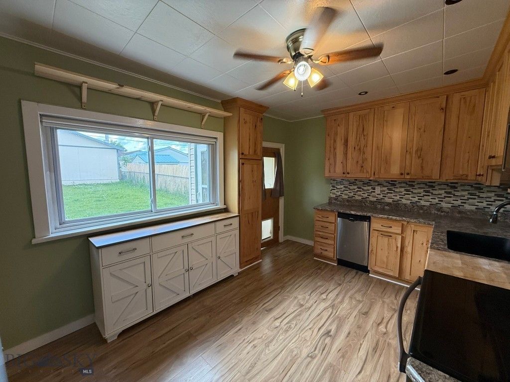 616 Cedar Street, Anaconda, MT 59711 — photo 5