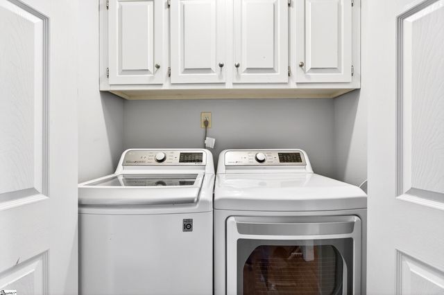 304 Deepwood Drive, Greer, SC 29651