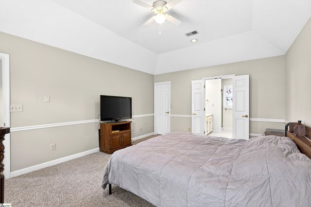 304 Deepwood Drive, Greer, SC 29651