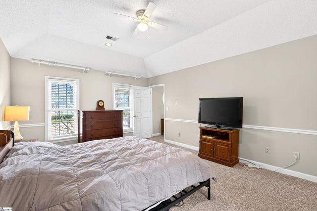 304 Deepwood Drive, Greer, SC 29651