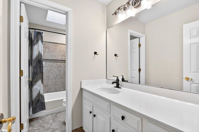 304 Deepwood Drive, Greer, SC 29651