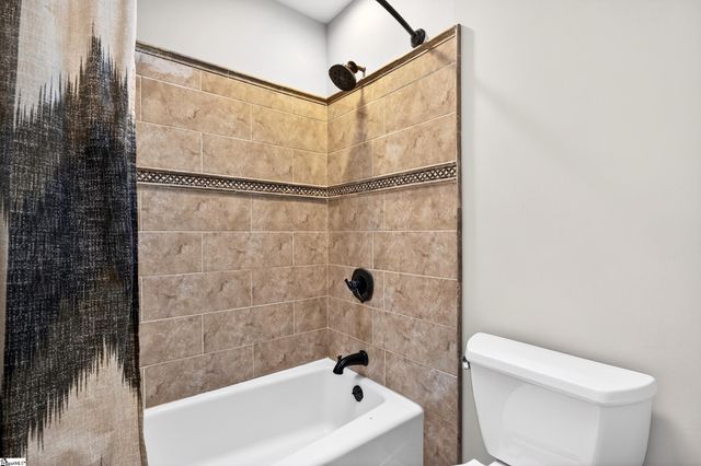 304 Deepwood Drive, Greer, SC 29651