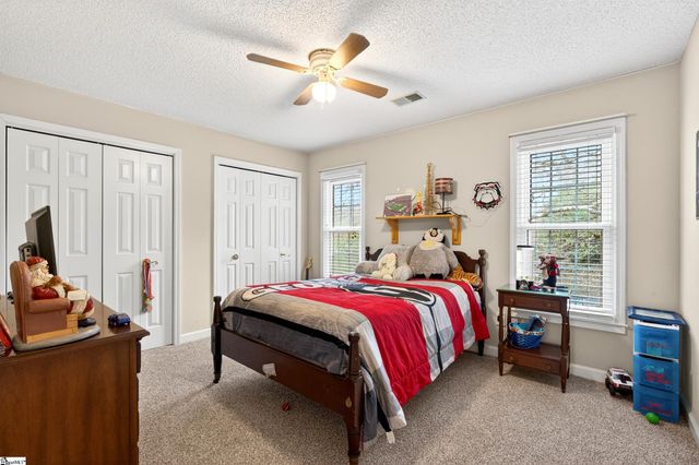 304 Deepwood Drive, Greer, SC 29651